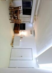 Blk 257 Yishun Sunshine (Yishun), HDB 5 Rooms #570536761
